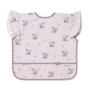 1641/03 FARTUSZEK BUNNY
