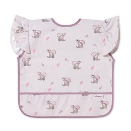 1641/03 FARTUSZEK BUNNY