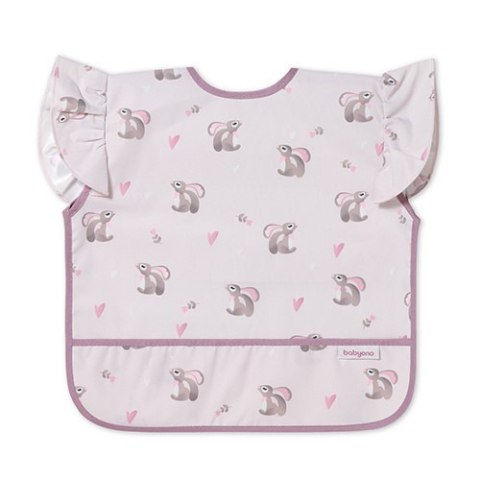 1641/03 FARTUSZEK BUNNY 1641/03 FARTUSZEK BUNNY