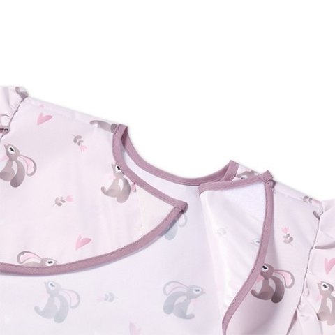 1641/03 FARTUSZEK BUNNY 1641/03 FARTUSZEK BUNNY