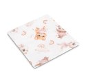 POSZEWKA NA KLIN 38x30 ALOHA POSZEWKA NA KLIN 38x30 ALOHA