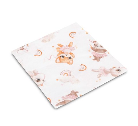 POSZEWKA NA KLIN 38x30 ALOHA POSZEWKA NA KLIN 38x30 ALOHA