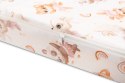 POSZEWKA NA KLIN 38x30 ALOHA POSZEWKA NA KLIN 38x30 ALOHA