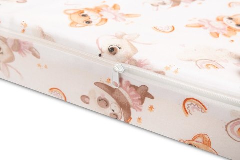 POSZEWKA NA KLIN 38x30 ALOHA POSZEWKA NA KLIN 38x30 ALOHA