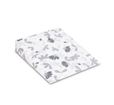 POSZEWKA NA KLIN 38x30 POWÓJ SZARY POSZEWKA NA KLIN 38x30 POWÓJ SZARY