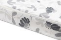 POSZEWKA NA KLIN 38x30 POWÓJ SZARY POSZEWKA NA KLIN 38x30 POWÓJ SZARY