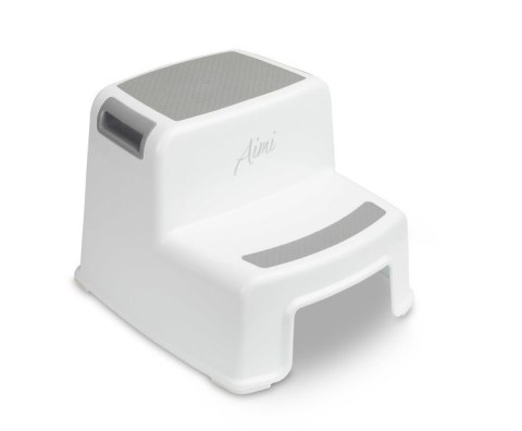 TABORET SCHODKI AIMI GREY TABORET SCHODKI AIMI GREY