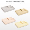 KOC AŻUROWY MOLI NATURAL