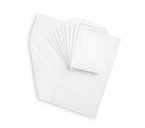 PODKŁAD 1-RAZOWY PREMIUM 60x60 OP 10 SZT PODKŁAD 1-RAZOWY PREMIUM 60x60 OP 10 SZT