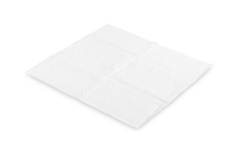 PODKŁAD 1-RAZOWY PREMIUM 60x60 OP 10 SZT PODKŁAD 1-RAZOWY PREMIUM 60x60 OP 10 SZT