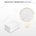 PODKŁAD 1-RAZOWY PREMIUM 60x60 OP 10 SZT