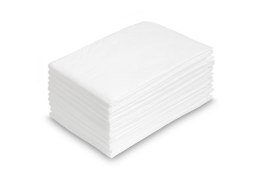 PODKŁAD 1-RAZOWY PREMIUM 60x90 OP 10 SZT