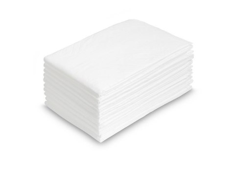 PODKŁAD 1-RAZOWY PREMIUM 60x90 OP 10 SZT PODKŁAD 1-RAZOWY PREMIUM 60x90 OP 10 SZT