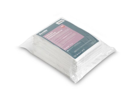 PODKŁAD 1-RAZOWY PREMIUM 60x90 OP 10 SZT PODKŁAD 1-RAZOWY PREMIUM 60x90 OP 10 SZT