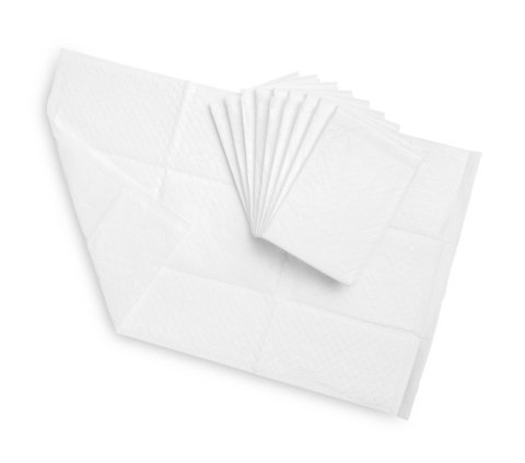 PODKŁAD 1-RAZOWY PREMIUM 60x90 OP 10 SZT PODKŁAD 1-RAZOWY PREMIUM 60x90 OP 10 SZT