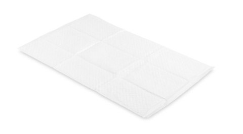 PODKŁAD 1-RAZOWY PREMIUM 60x90 OP 10 SZT PODKŁAD 1-RAZOWY PREMIUM 60x90 OP 10 SZT