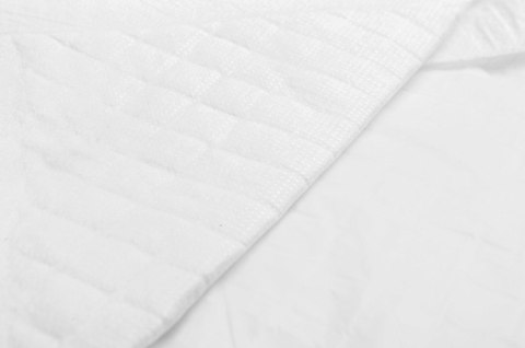 PODKŁAD 1-RAZOWY PREMIUM 60x90 OP 10 SZT PODKŁAD 1-RAZOWY PREMIUM 60x90 OP 10 SZT