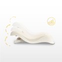 WKŁADKA DO WANIENKI SKŁADANA POSI BEIGE