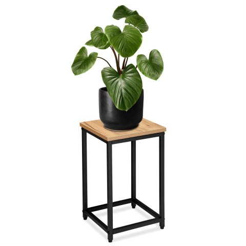 Kwietnik loftowy ARBEN CRAFT 40 cm Kwietnik loftowy ARBEN CRAFT 40 cm