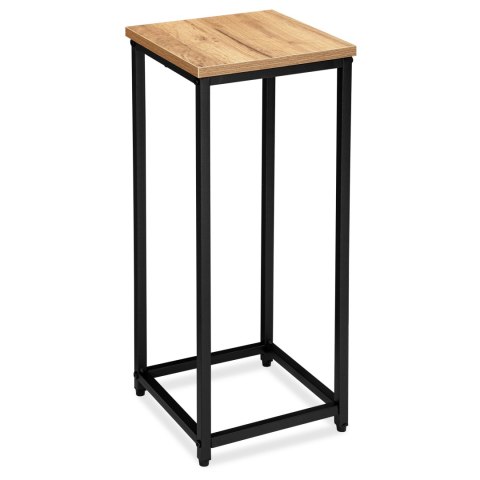 Kwietnik loftowy ARBEN CRAFT 60 cm Kwietnik loftowy ARBEN CRAFT 60 cm