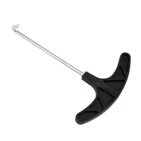 Trampolina z siatką SAUT 140 cm zielona Trampolina z siatką SAUT 140 cm zielona