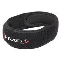 KO1822 ONE SIZE ŚCIĄGACZ NA KOLANO HMS KO1822 ONE SIZE ŚCIĄGACZ NA KOLANO HMS