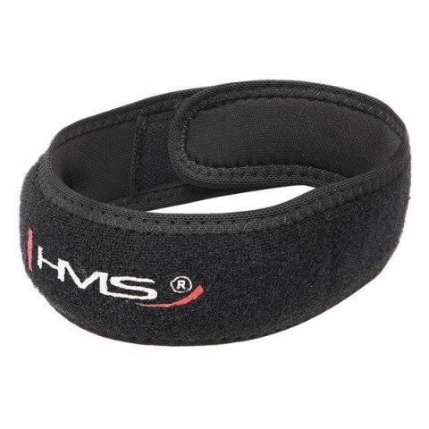 KO1822 ONE SIZE ŚCIĄGACZ NA KOLANO HMS KO1822 ONE SIZE ŚCIĄGACZ NA KOLANO HMS