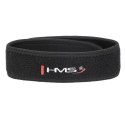 KO1822 ONE SIZE ŚCIĄGACZ NA KOLANO HMS KO1822 ONE SIZE ŚCIĄGACZ NA KOLANO HMS
