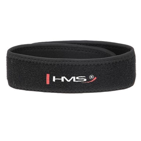 KO1822 ONE SIZE ŚCIĄGACZ NA KOLANO HMS KO1822 ONE SIZE ŚCIĄGACZ NA KOLANO HMS