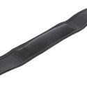 KO1822 ONE SIZE ŚCIĄGACZ NA KOLANO HMS KO1822 ONE SIZE ŚCIĄGACZ NA KOLANO HMS