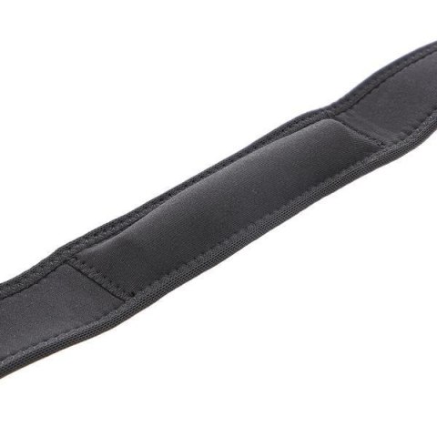 KO1822 ONE SIZE ŚCIĄGACZ NA KOLANO HMS KO1822 ONE SIZE ŚCIĄGACZ NA KOLANO HMS