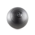 PSB 5 KG SLAM BALL PIŁKA DO ĆWICZEŃ HMS PSB 5 KG SLAM BALL PIŁKA DO ĆWICZEŃ HMS