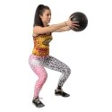 PSB 5 KG SLAM BALL PIŁKA DO ĆWICZEŃ HMS PSB 5 KG SLAM BALL PIŁKA DO ĆWICZEŃ HMS