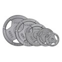 THM01 TALERZ HAMMERTONE 1.25 KG HMS THM01 TALERZ HAMMERTONE 1.25 KG HMS