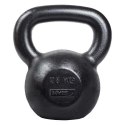 KZG 28 KG KETTLEBELL ŻELIWNY HMS KZG 28 KG KETTLEBELL ŻELIWNY HMS