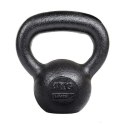 KZG 4 KG KETTLEBELL ŻELIWNY HMS KZG 4 KG KETTLEBELL ŻELIWNY HMS