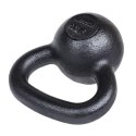KZG 6 KG KETTLEBELL ŻELIWNY HMS KZG 6 KG KETTLEBELL ŻELIWNY HMS