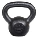 KZG 8 KG KETTLEBELL ŻELIWNY HMS KZG 8 KG KETTLEBELL ŻELIWNY HMS
