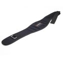 PA3448 BLACK ROZM. XL PAS DO ĆWICZEŃ SIŁOWYCH HMS PA3448 BLACK ROZM. XL PAS DO ĆWICZEŃ SIŁOWYCH HMS