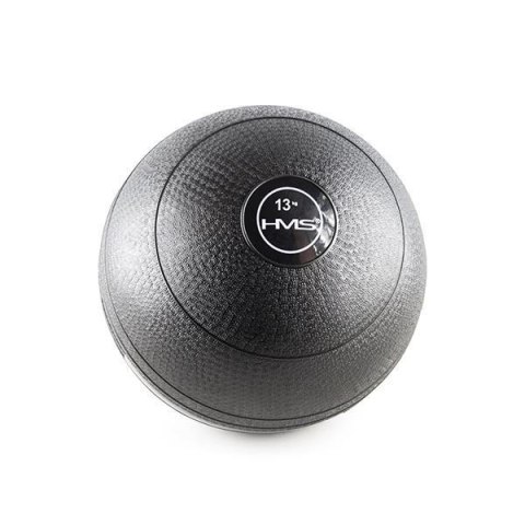 PSB 13 KG SLAM BALL PIŁKA DO ĆWICZEŃ HMS PSB 13 KG SLAM BALL PIŁKA DO ĆWICZEŃ HMS