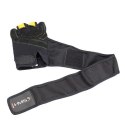 RST01 BLACK/YELLOW ROZM. M RĘKAWICE NA SIŁOWNIĘ HMS RST01 BLACK/YELLOW ROZM. M RĘKAWICE NA SIŁOWNIĘ HMS