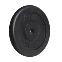 TCZ15 TALERZ CZARNY 15 KG HMS TCZ15 TALERZ CZARNY 15 KG HMS