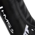 WBF15 WOREK TRENINGOWY 15 KG HMS WBF15 WOREK TRENINGOWY 15 KG HMS