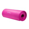 YM04 PINK MATA DO YOGI HMS YM04 PINK MATA DO YOGI HMS