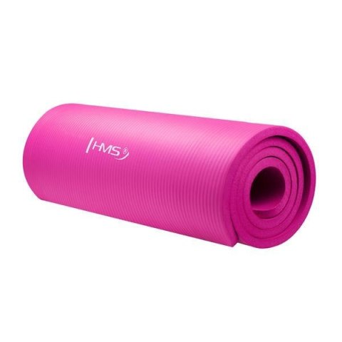 YM04 PINK MATA DO YOGI HMS YM04 PINK MATA DO YOGI HMS