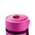 YM04 PINK MATA DO YOGI HMS YM04 PINK MATA DO YOGI HMS