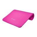 YM04 PINK MATA DO YOGI HMS YM04 PINK MATA DO YOGI HMS