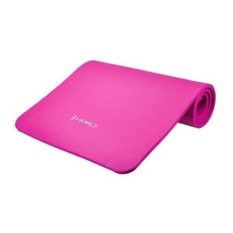 YM04 PINK MATA DO YOGI HMS YM04 PINK MATA DO YOGI HMS