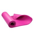 YM04 PINK MATA DO YOGI HMS YM04 PINK MATA DO YOGI HMS