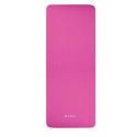 YM04 PINK MATA DO YOGI HMS YM04 PINK MATA DO YOGI HMS